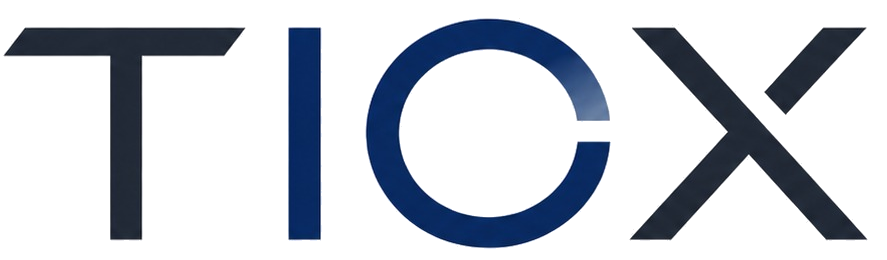 TIOX